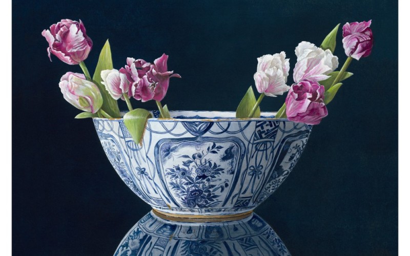 Giclees
