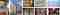 Online kunstgalerie van Dutch Luxury Design
